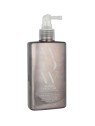Color Wow Dream Coat Capelli Ricci 200ml