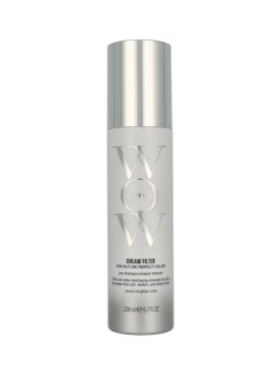 Color WOW Dream Filter Pre-Shampoo 200ml