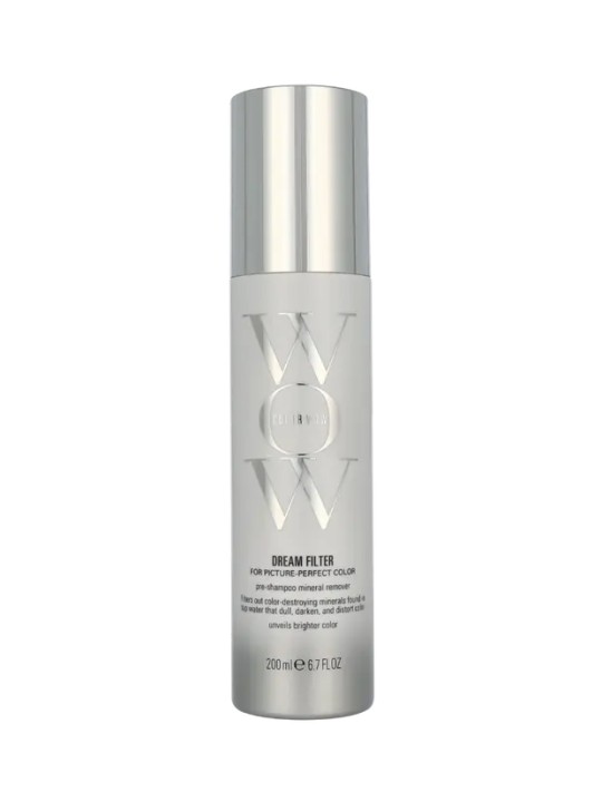 Color WOW Dream Filter Pre-Shampoo 200ml