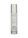 Color WOW Dream Filter Pre-Shampoo 200ml