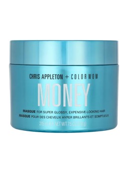 Color WOW Chris Appleton Money Masque 215ml Dry Hair