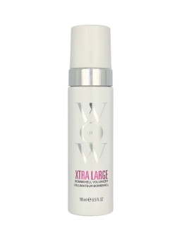 Color Wow Xtra Large Bombshell Volumizer Volumizzante per Donna 200ml