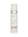 Color Wow Xtra Large Bombshell Volumizer Volumizzante per Donna 200ml