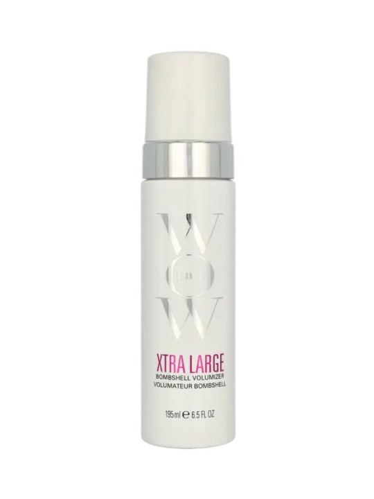 Color Wow Xtra Large Bombshell Volumizer Volumizzante per Donna 200ml