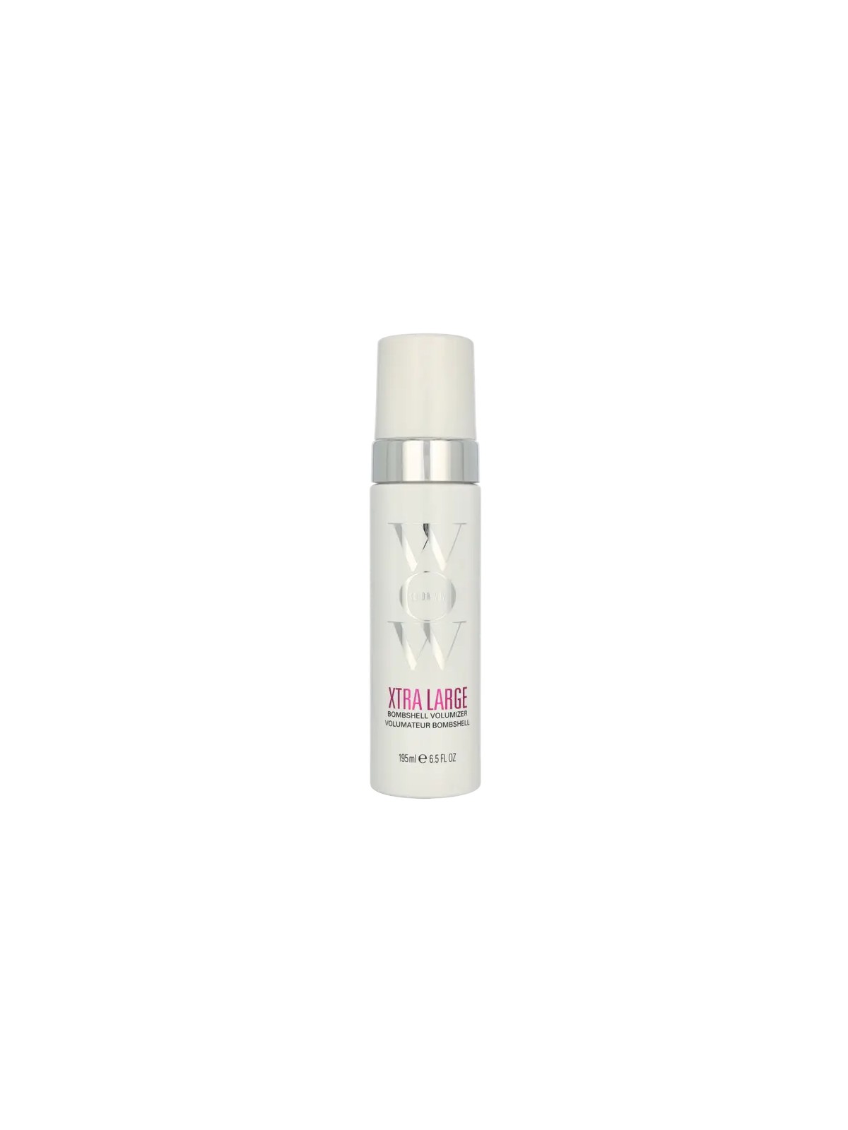 Color Wow Xtra Large Bombshell Volumizer Volumizzante per Donna 200ml