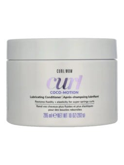 Balsamo Color WOW Curl Coco-Motion 295ml