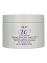 Balsamo Color WOW Curl Coco-Motion 295ml