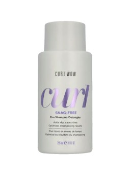 Color WOW Curl Snag-Free Pre-Shampoo Detangler 295ml