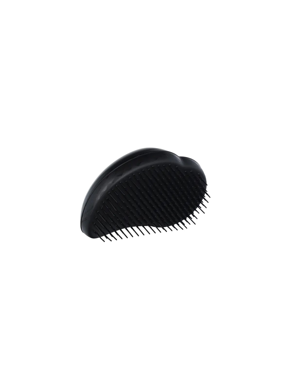 Tangle Teezer The Original Detangling Hairbrush donna 1 unitï¿½ï¿½ Black Panther Black - Wet & Dry