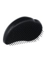 Tangle Teezer The Original Detangling Hairbrush donna 1 unitï¿½ï¿½ Black Panther Black - Wet & Dry