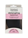 Tangle Teezer The Original Detangling Hairbrush donna 1 unitï¿½ï¿½ Black Panther Black - Wet & Dry