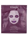111Skin Y Theorem Bio Cellulose Facial Mask Set donna 115ml