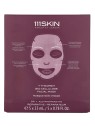 111Skin Y Theorem Bio Cellulose Facial Mask Set donna 115ml