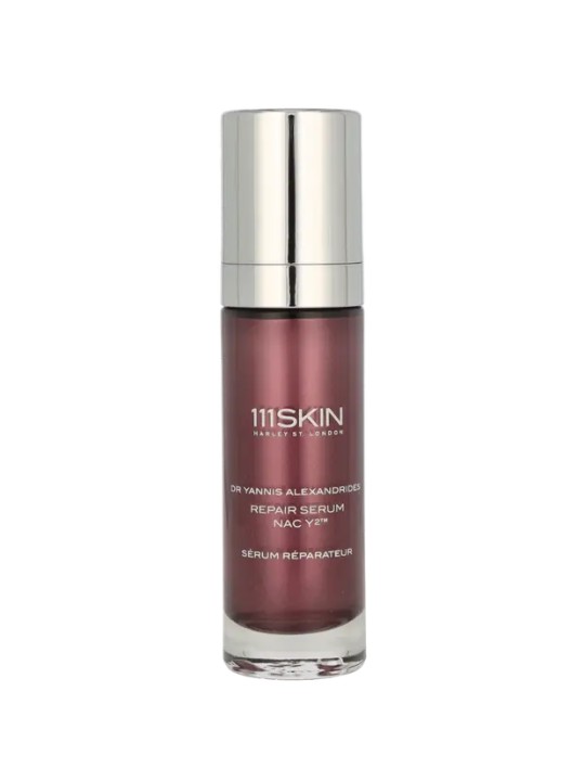 111Skin NAC Y2 Repair Serum 30ml acquista 