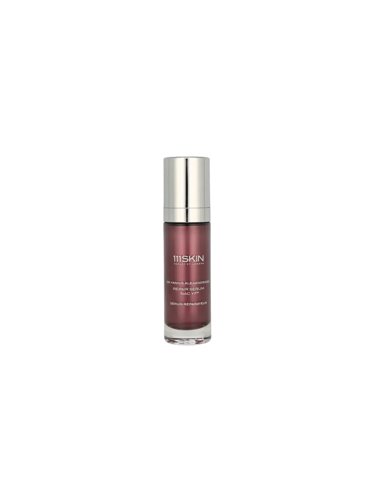 111Skin NAC Y2 Repair Serum 30ml acquista 