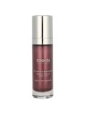 111Skin NAC Y2 Repair Serum 30ml acquista 