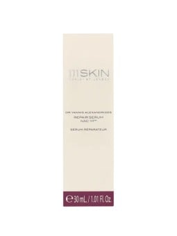 111Skin NAC Y2 Repair Serum 30ml acquista 