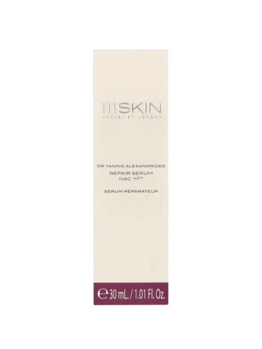 111Skin NAC Y2 Repair Serum 30ml acquista 