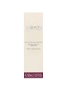 111Skin NAC Y2 Repair Serum 30ml acquista 