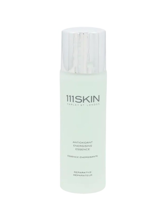 111Skin Antioxidant Energising Essence 100ml acquista