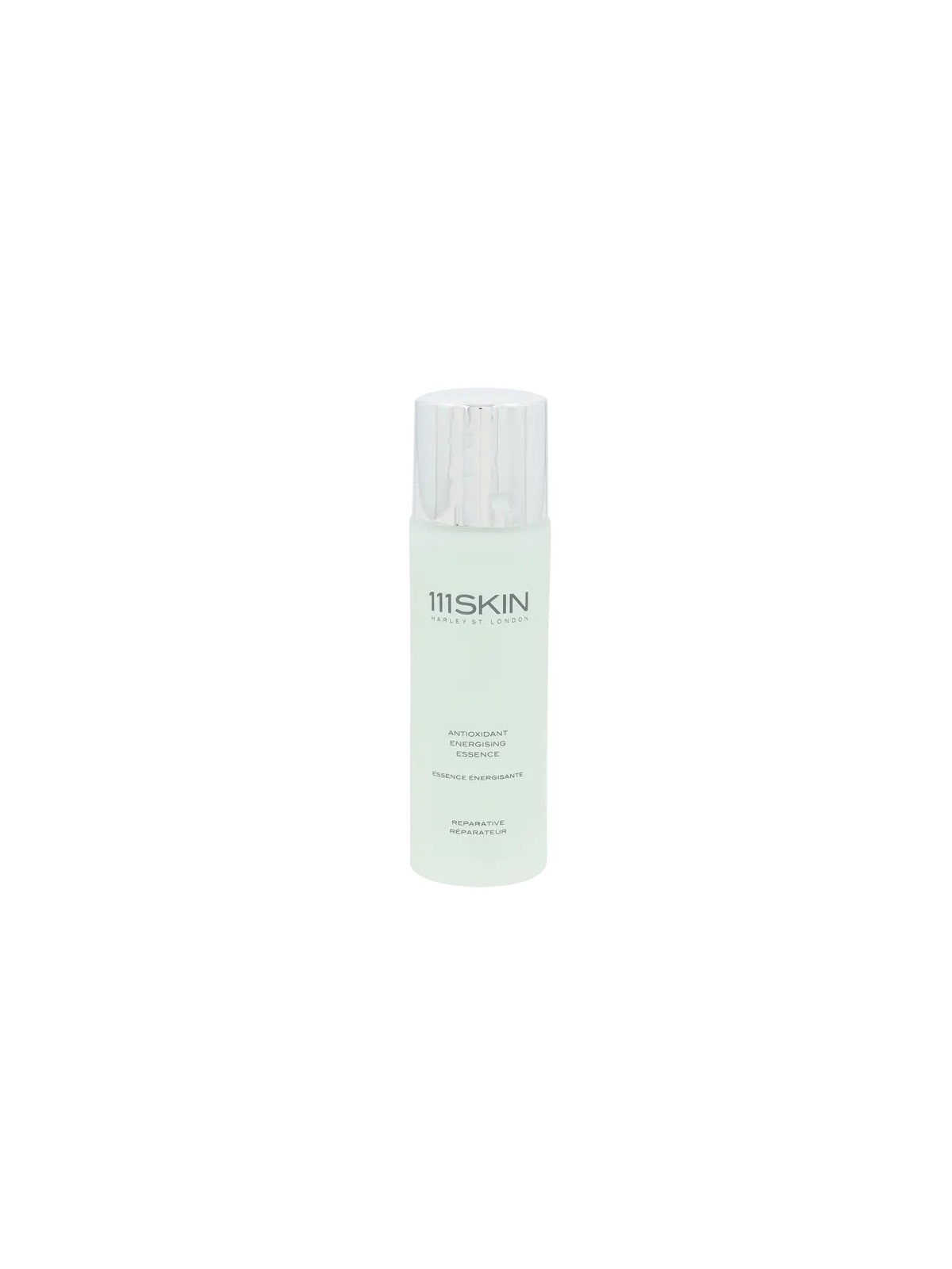 111Skin Antioxidant Energising Essence 100ml acquista