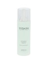 111Skin Antioxidant Energising Essence 100ml acquista