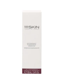 111Skin Antioxidant Energising Essence 100ml acquista