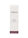 111Skin Antioxidant Energising Essence 100ml acquista