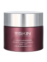 111Skin NAC Y2 Repair Night Cream 50ml acquista 