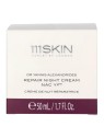 111Skin NAC Y2 Repair Night Cream 50ml acquista 