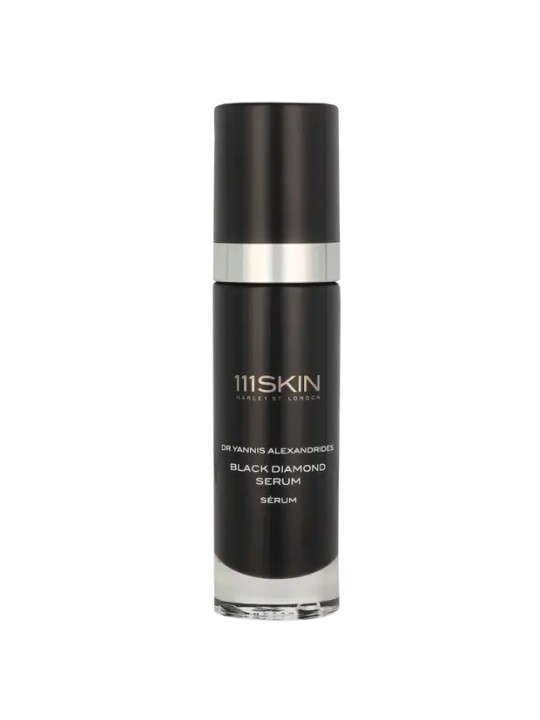 111Skin Celestial Black Diamond Serum 30ml acquista 