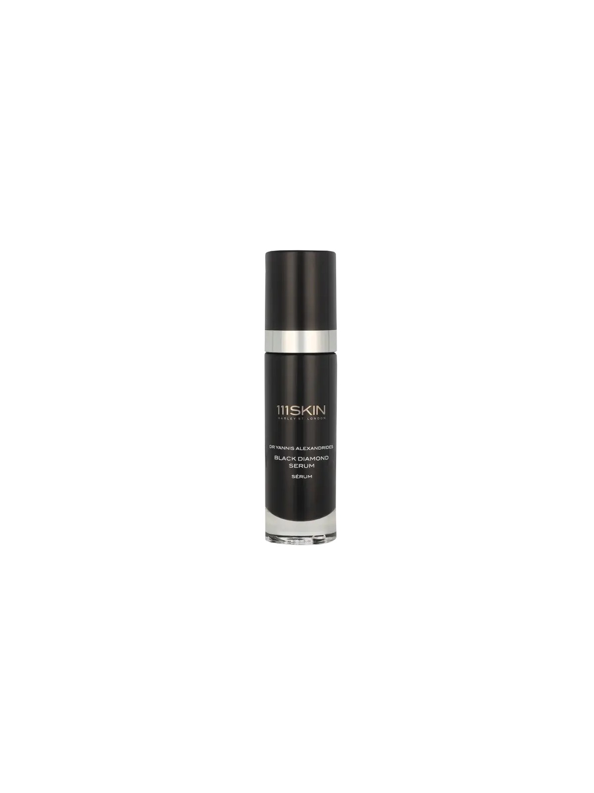111Skin Celestial Black Diamond Serum 30ml acquista 