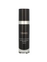 111Skin Celestial Black Diamond Serum 30ml acquista 