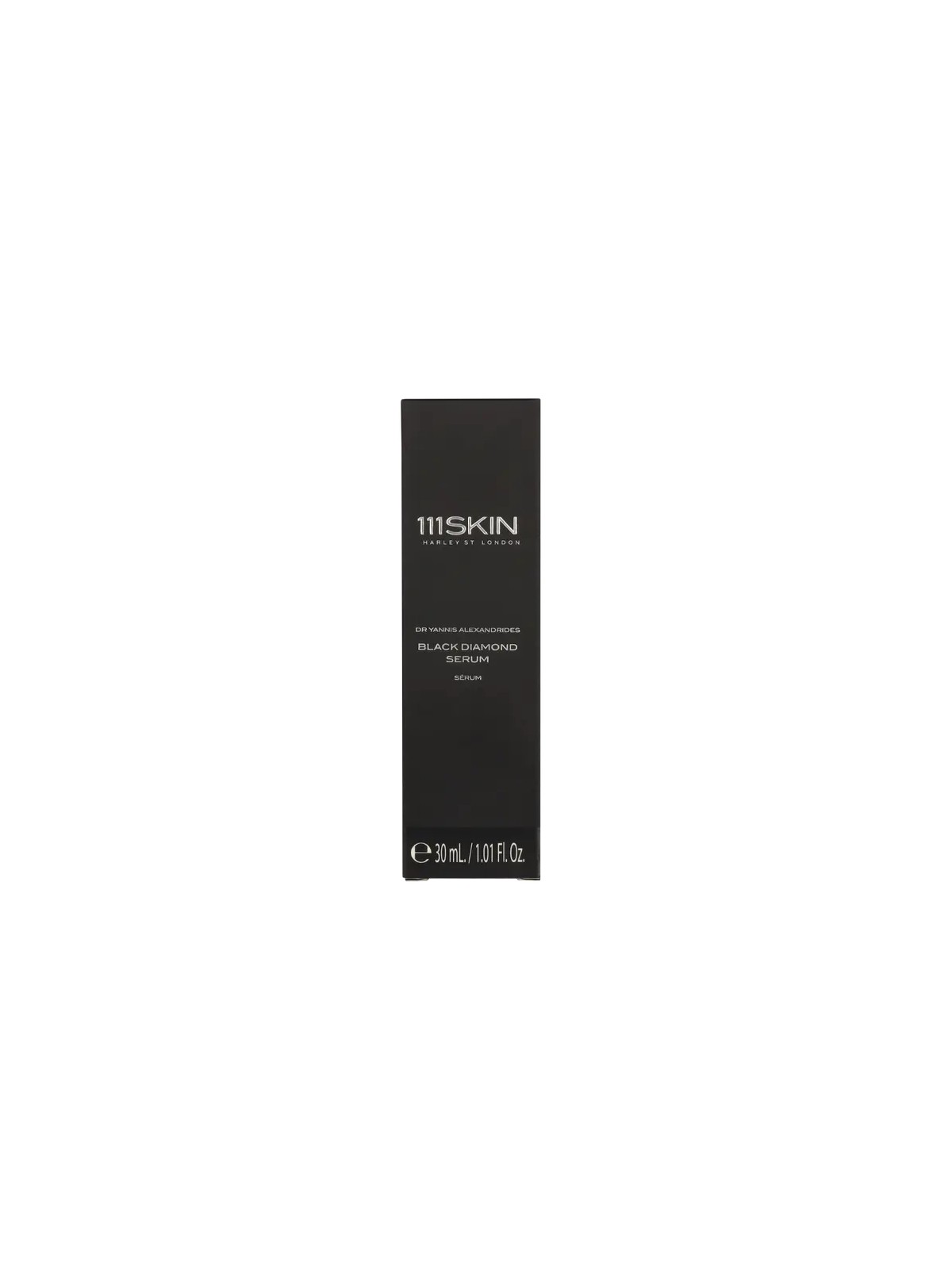 111Skin Celestial Black Diamond Serum 30ml acquista 