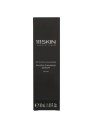 111Skin Celestial Black Diamond Serum 30ml acquista 