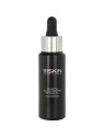 111Skin Celestial Black Diamond Retinol Oil 30ml acquista 