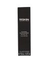 111Skin Celestial Black Diamond Retinol Oil 30ml acquista 