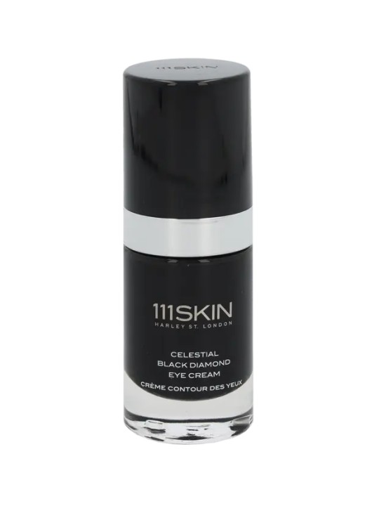 111Skin Celestial Black Diamond Eye Cream 15ml acquista 