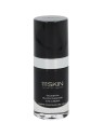 111Skin Celestial Black Diamond Eye Cream 15ml acquista 