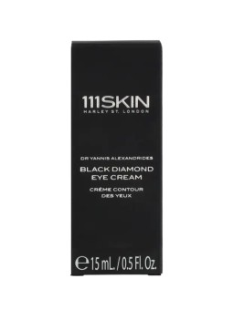 111Skin Celestial Black Diamond Eye Cream 15ml acquista 