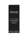 111Skin Celestial Black Diamond Eye Cream 15ml acquista 