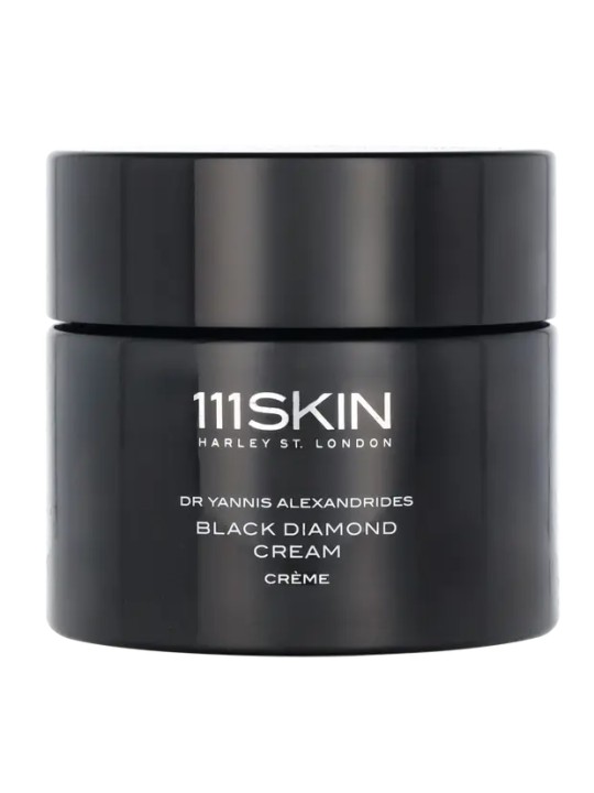 111Skin Celestial Black Diamond Cream 50ml acquista 