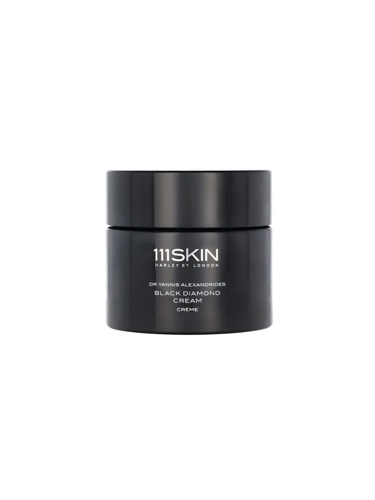 111Skin Celestial Black Diamond Cream 50ml acquista 