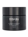 111Skin Celestial Black Diamond Cream 50ml acquista 