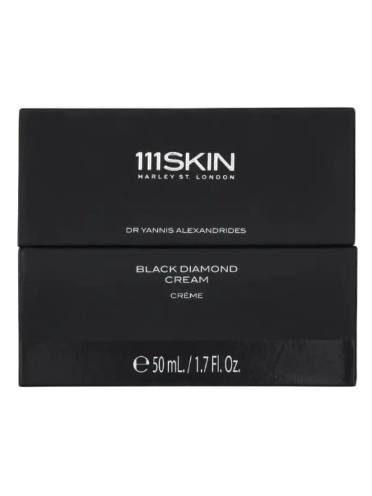111Skin Celestial Black Diamond Cream 50ml acquista 