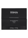 111Skin Celestial Black Diamond Cream 50ml acquista 