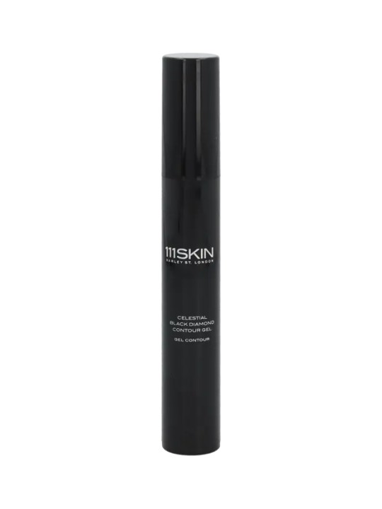 111Skin Celestial Black Diamond Contour Gel 15ml