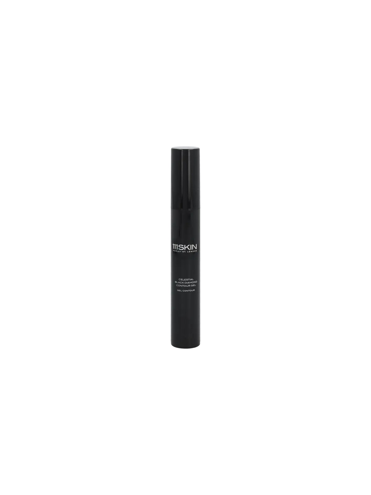 111Skin Celestial Black Diamond Contour Gel 15ml