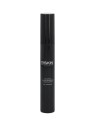 111Skin Celestial Black Diamond Contour Gel 15ml