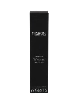 111Skin Celestial Black Diamond Contour Gel 15ml